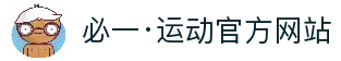 在线版下载