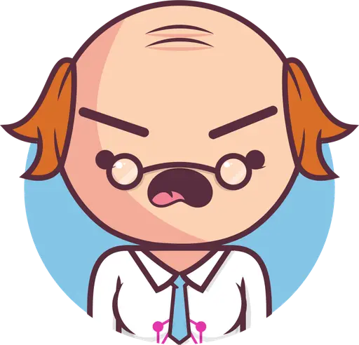 方鎏